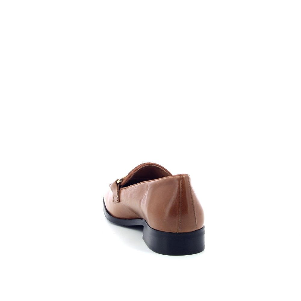 J'hay Mocassin 227303 cognac