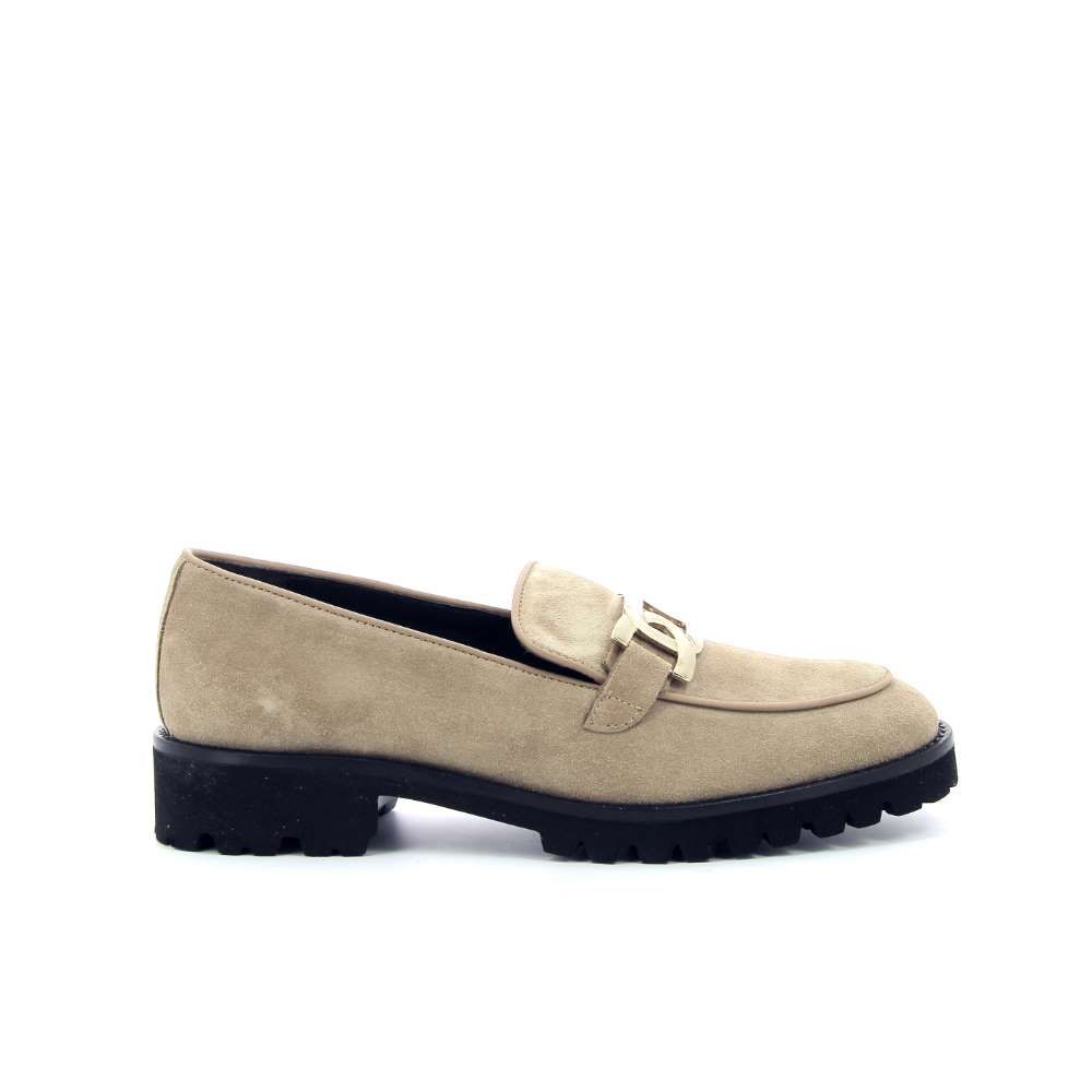 J'hay Mocassin 227312 beige