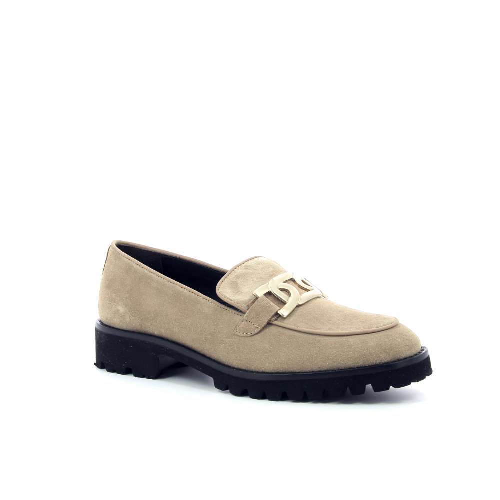 J'hay Mocassin 227312 beige