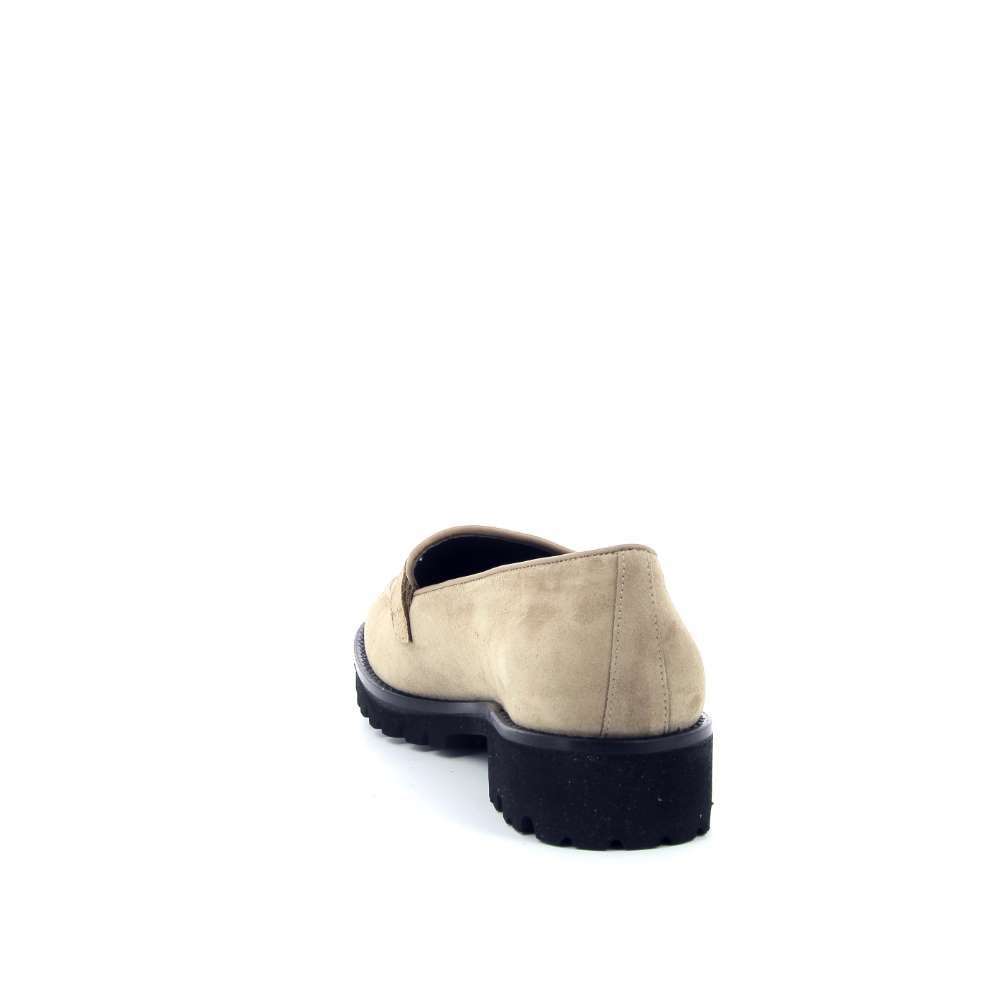 J'hay Mocassin 227312 beige