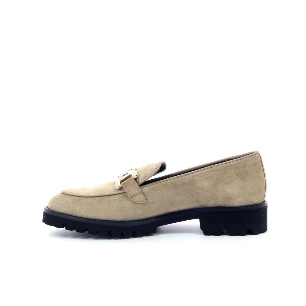 J'hay Mocassin 227312 beige