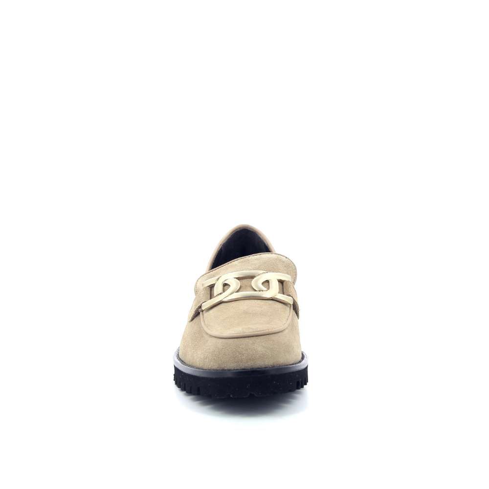 J'hay Mocassin 227312 beige