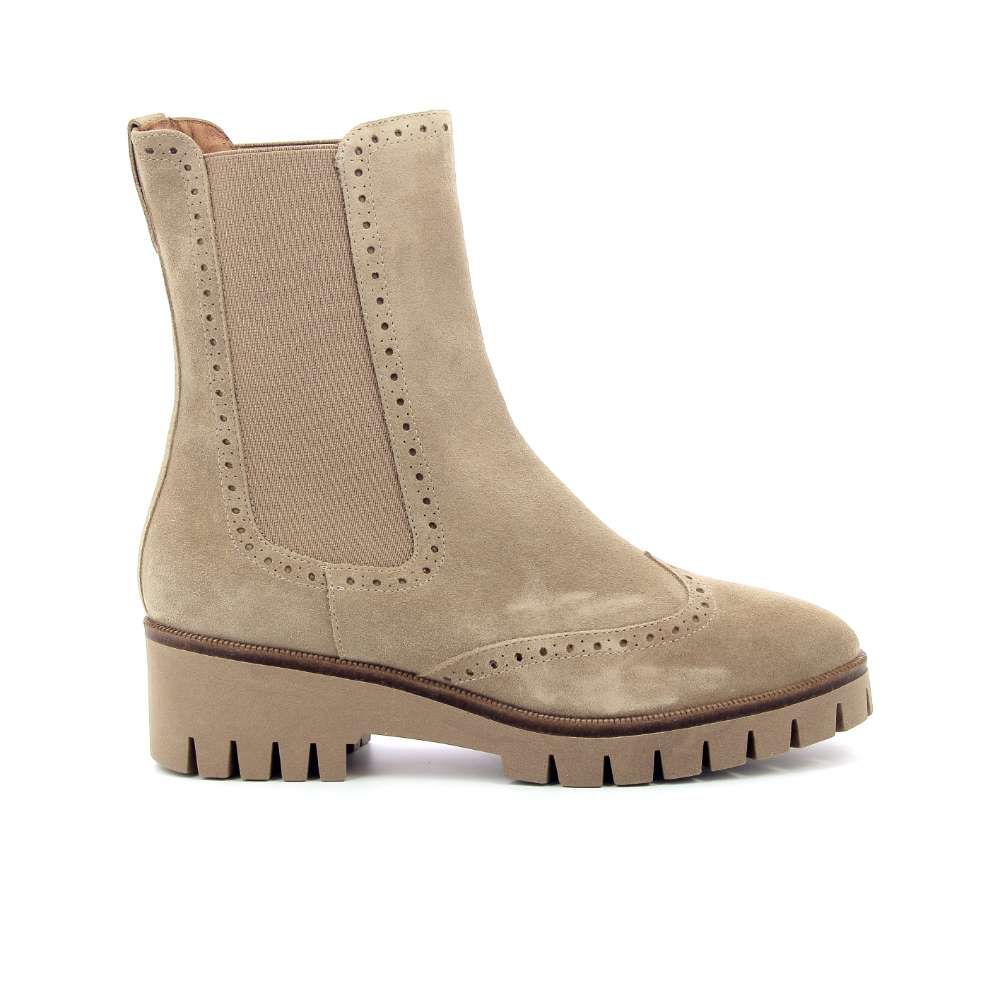 J'hay Boots 227320 beige