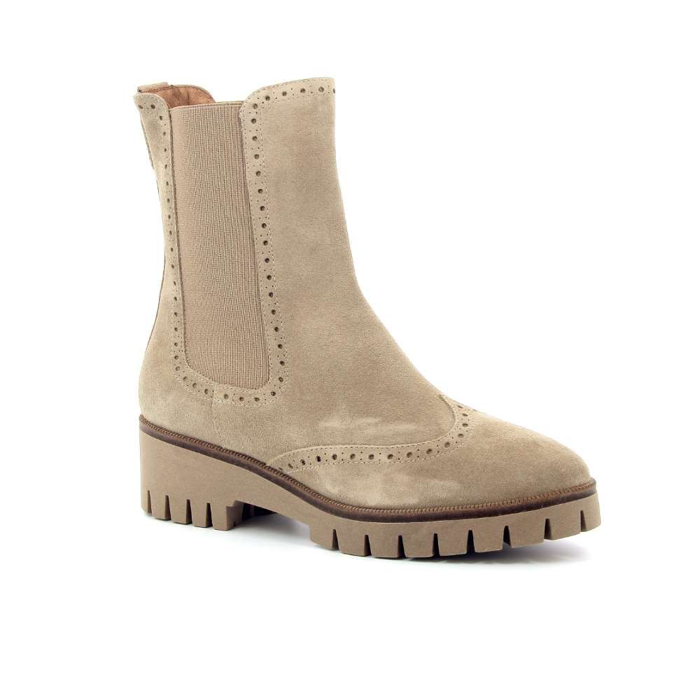 J'hay Boots 227320 beige