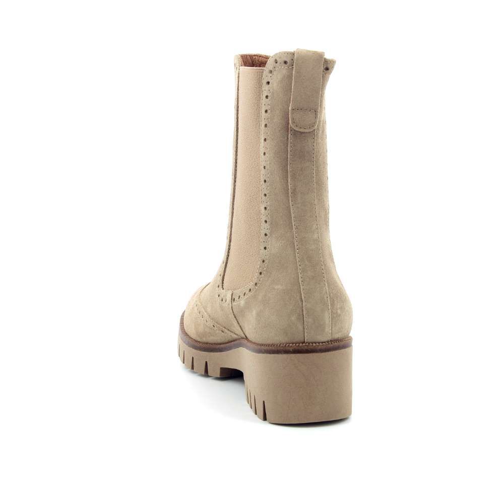 J'hay Boots 227320 beige