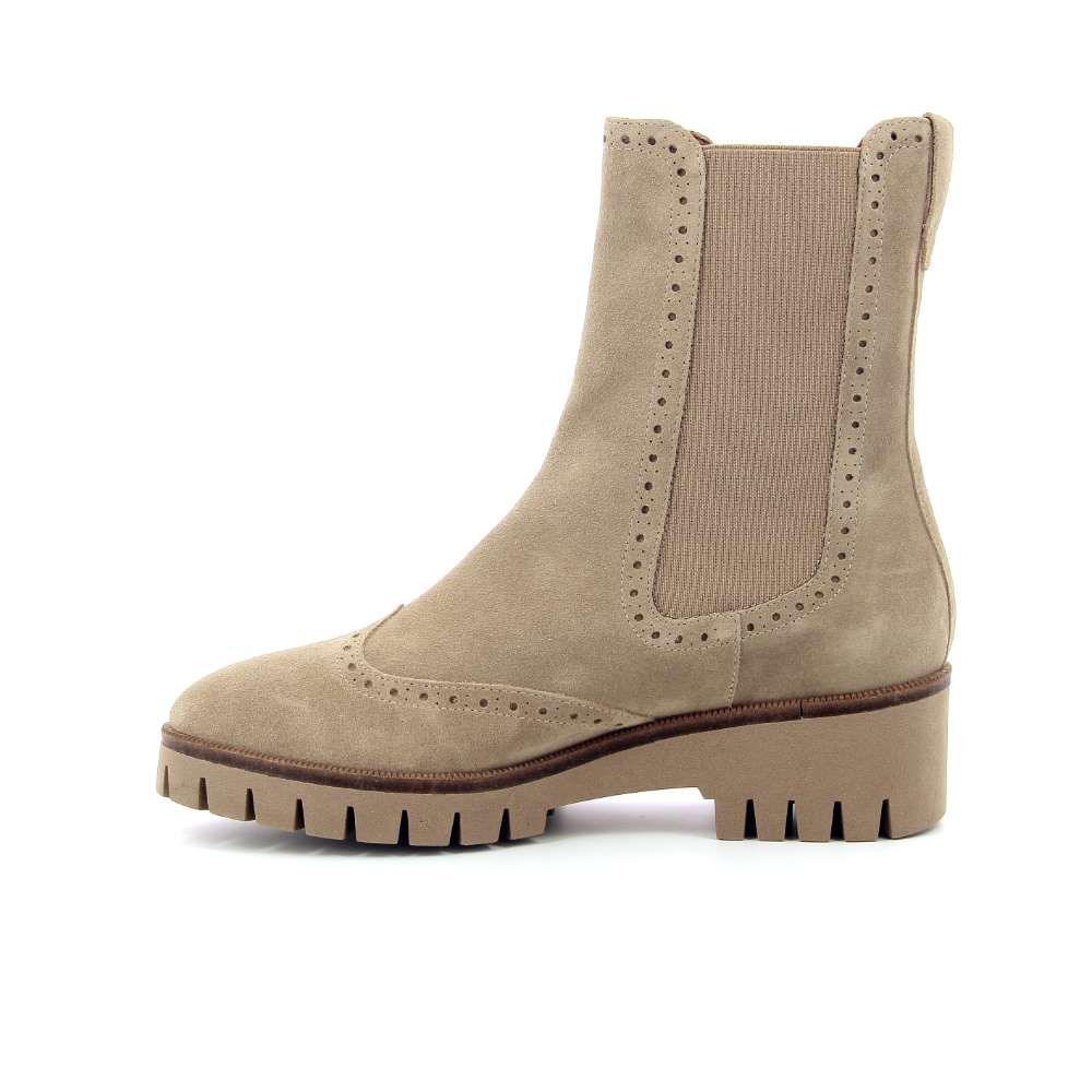 J'hay Boots 227320 beige