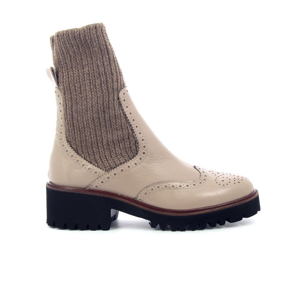 J'hay Boots 227323 taupe