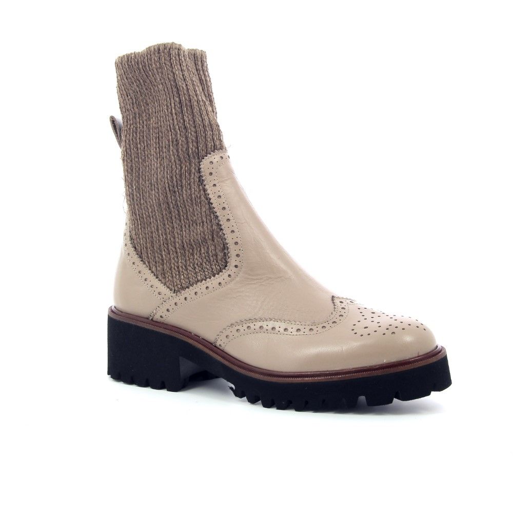 J'hay Boots 227323 taupe