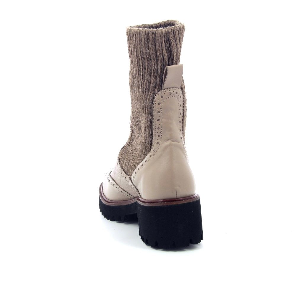 J'hay Boots 227323 taupe