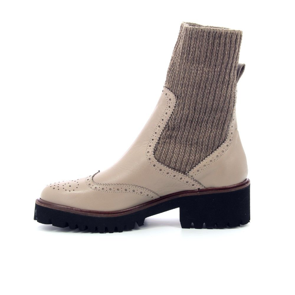 J'hay Boots 227323 taupe