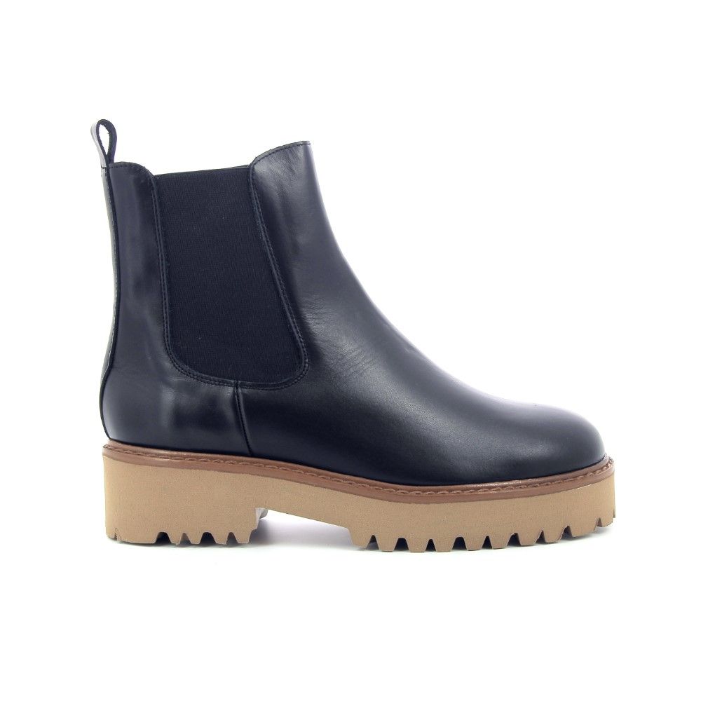 J'hay Boots 227324 zwart