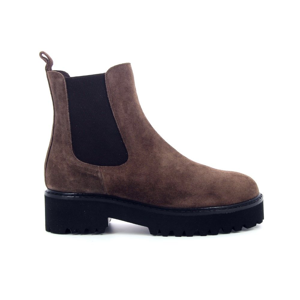 J'hay Boots 227325 bruin