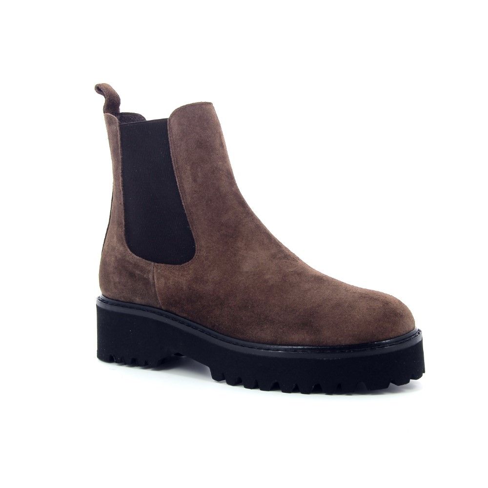 J'hay Boots 227325 bruin