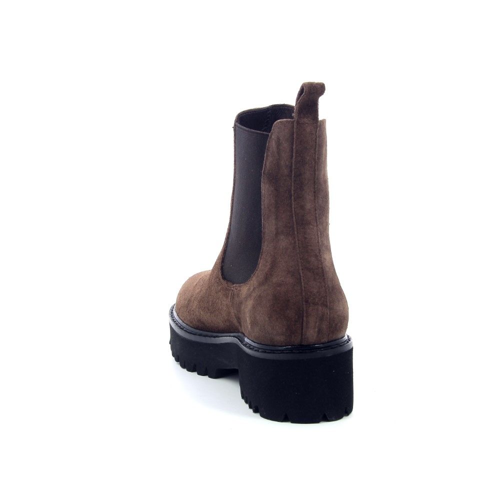 J'hay Boots 227325 bruin