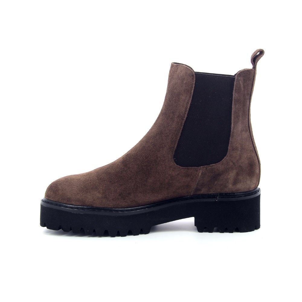 J'hay Boots 227325 bruin