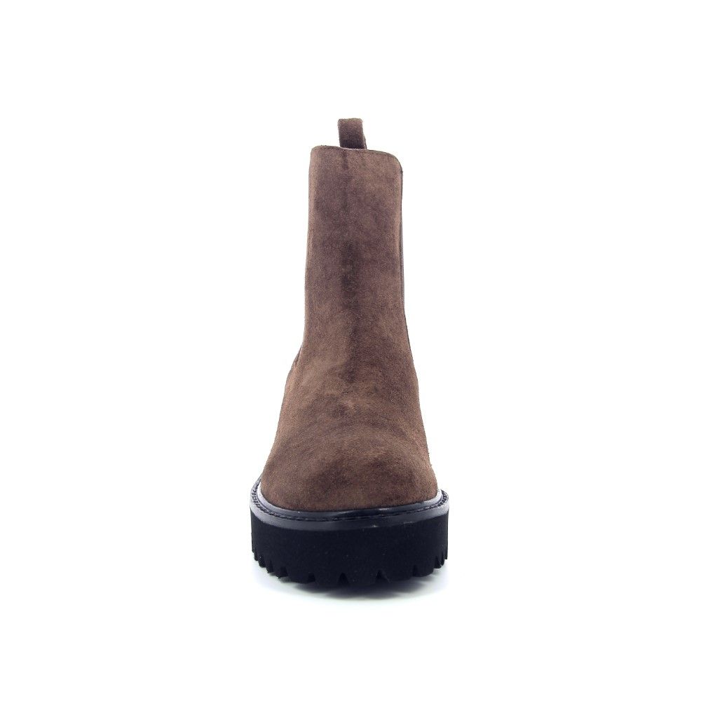 J'hay Boots 227325 bruin