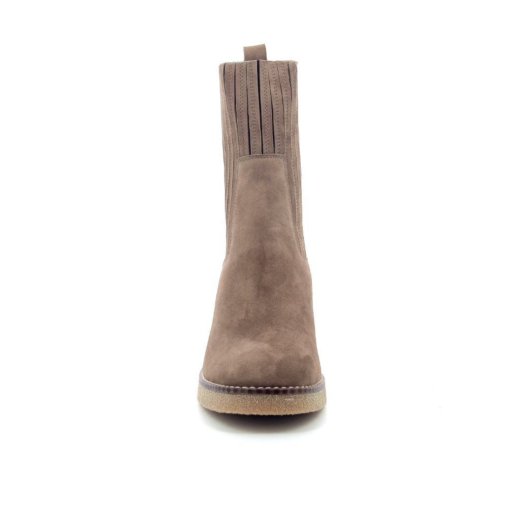 J'hay Boots 227326 taupe