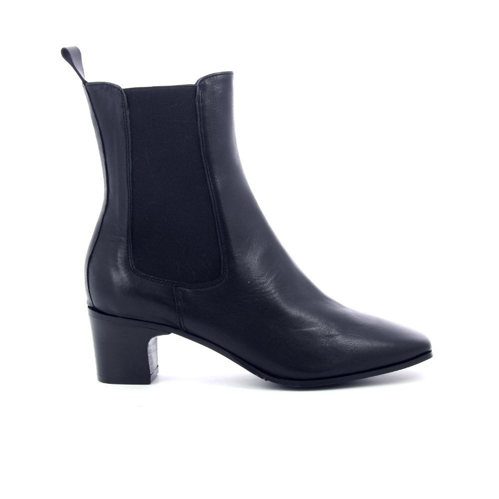 J'hay Boots 227327 zwart