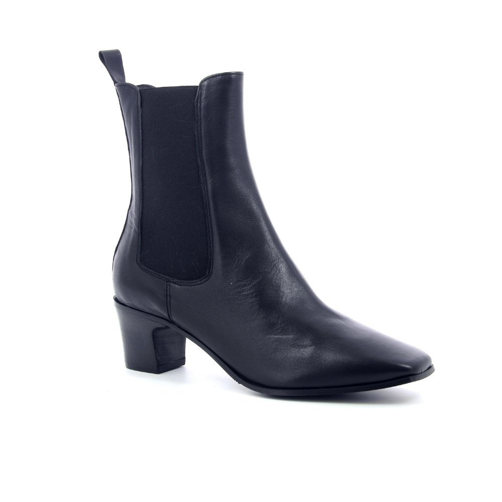 J'hay Boots 227327 zwart