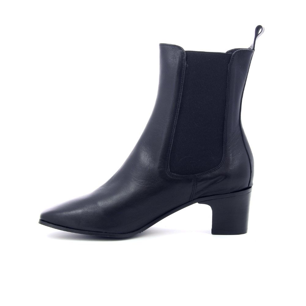 J'hay Boots 227327 zwart