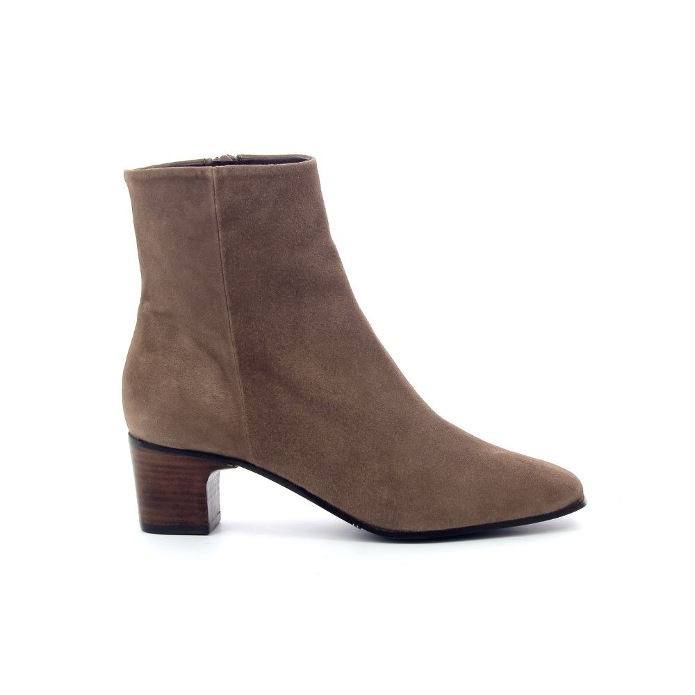 J'hay Boots 227329 taupe