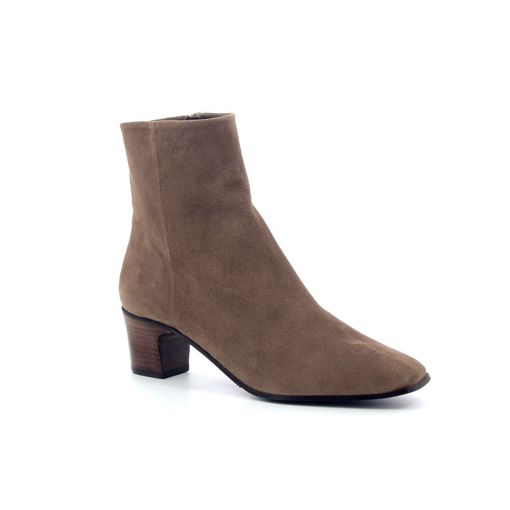 J'hay Boots 227329 taupe