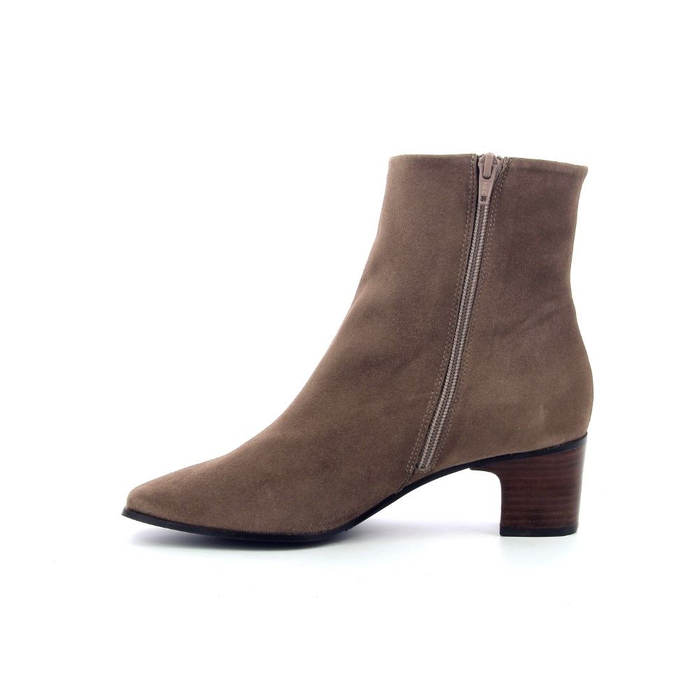 J'hay Boots 227329 taupe