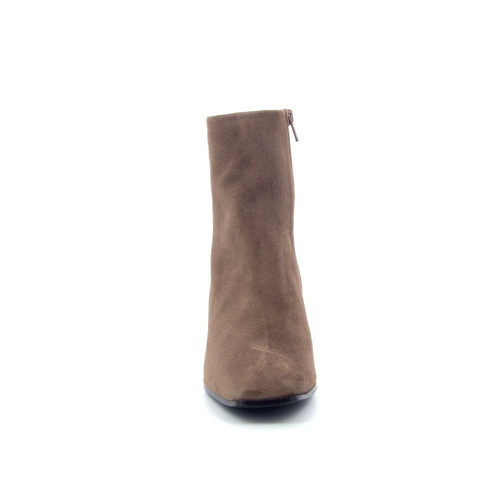 J'hay Boots 227329 taupe