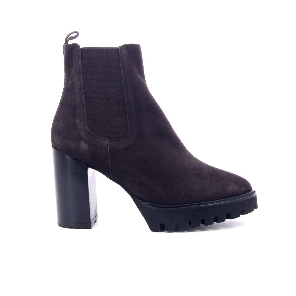 J'hay Boots 227332 bruin