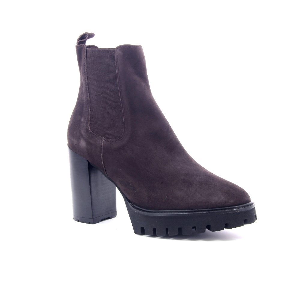 J'hay Boots 227332 bruin