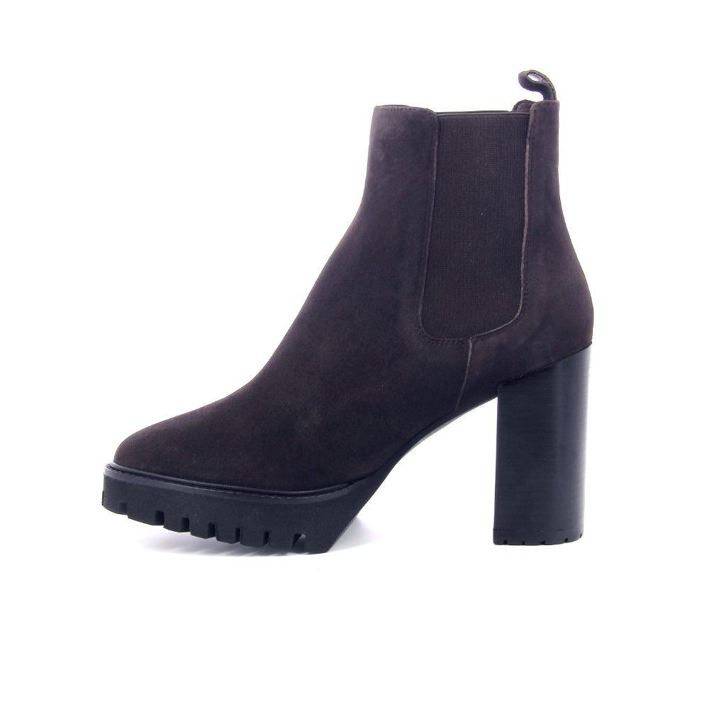 J'hay Boots 227332 bruin