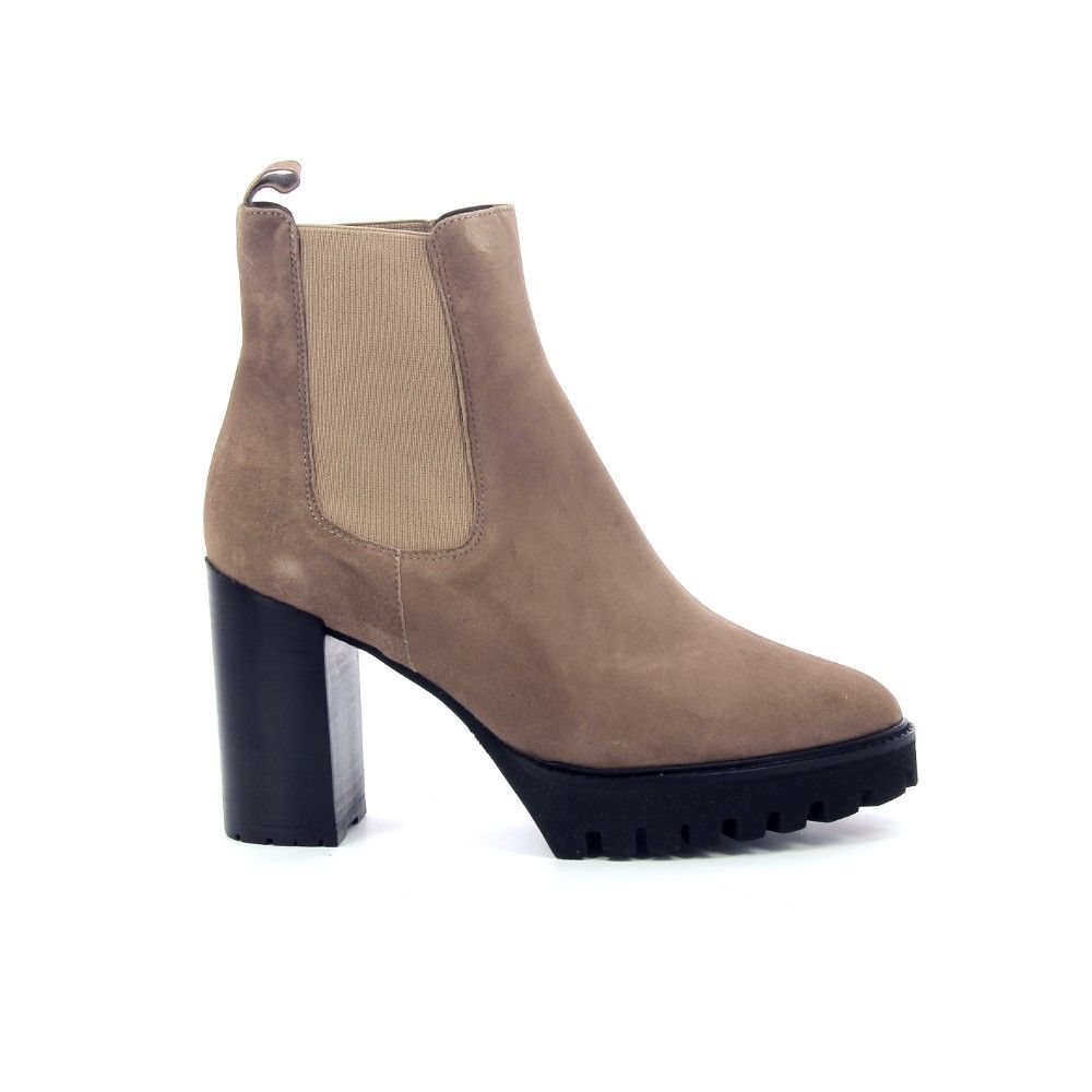 J'hay Boots 227334 taupe