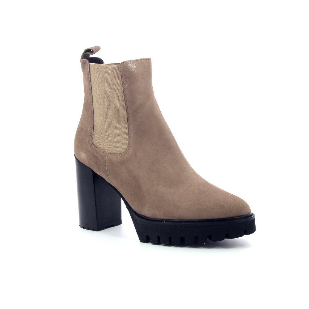 J'hay Boots 227334 taupe