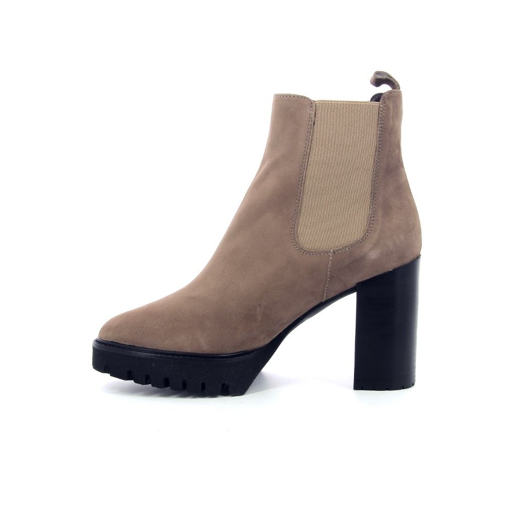 J'hay Boots 227334 taupe