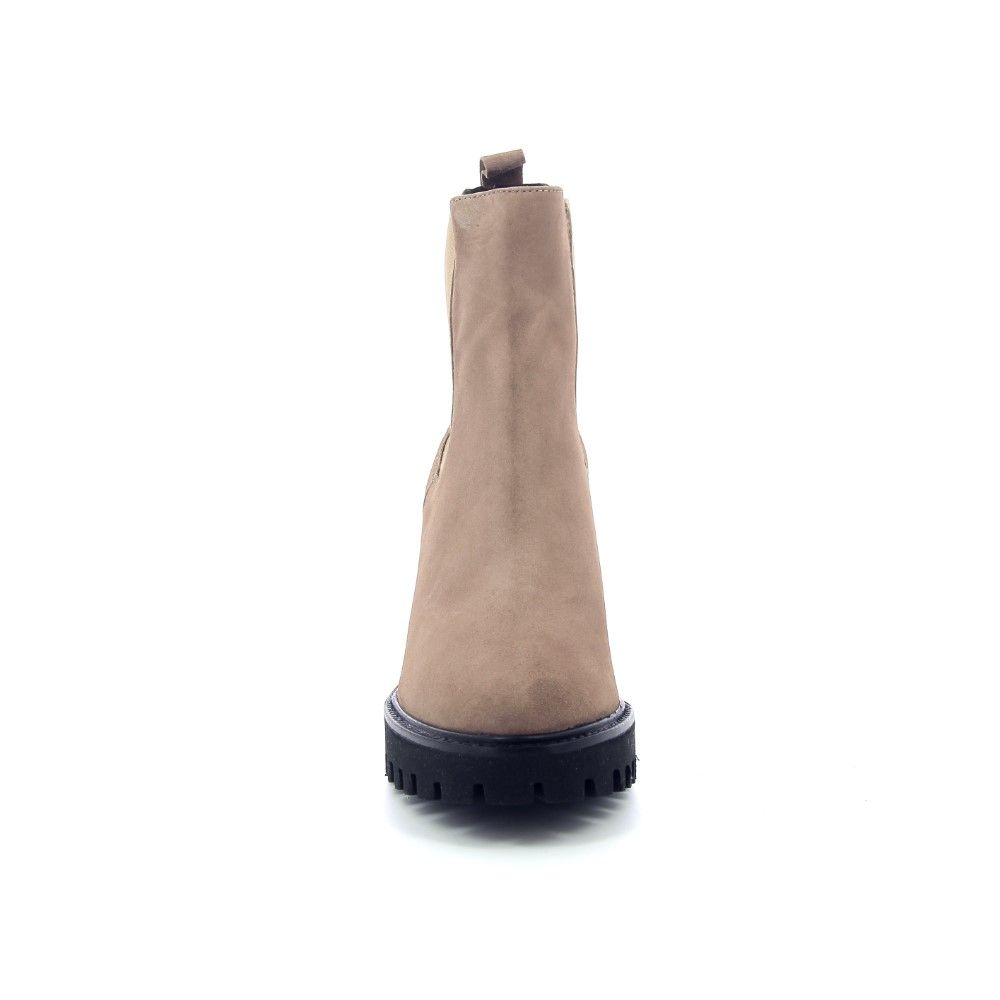 J'hay Boots 227334 taupe