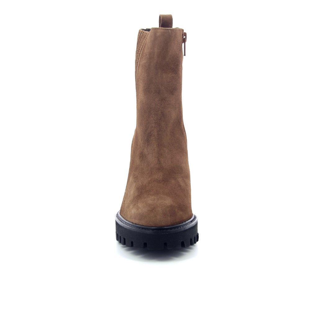 J'hay Boots 227336 cognac