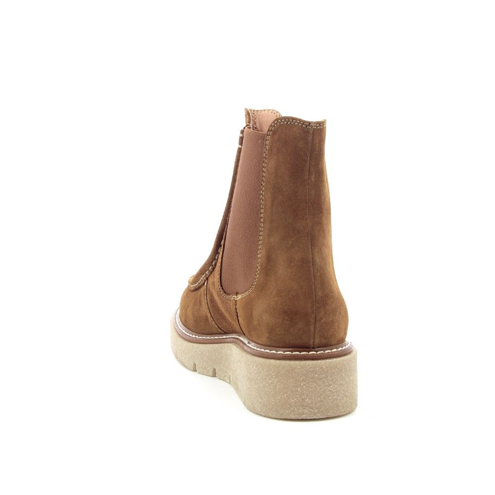 Pedro Miralles Boots 227349 cognac