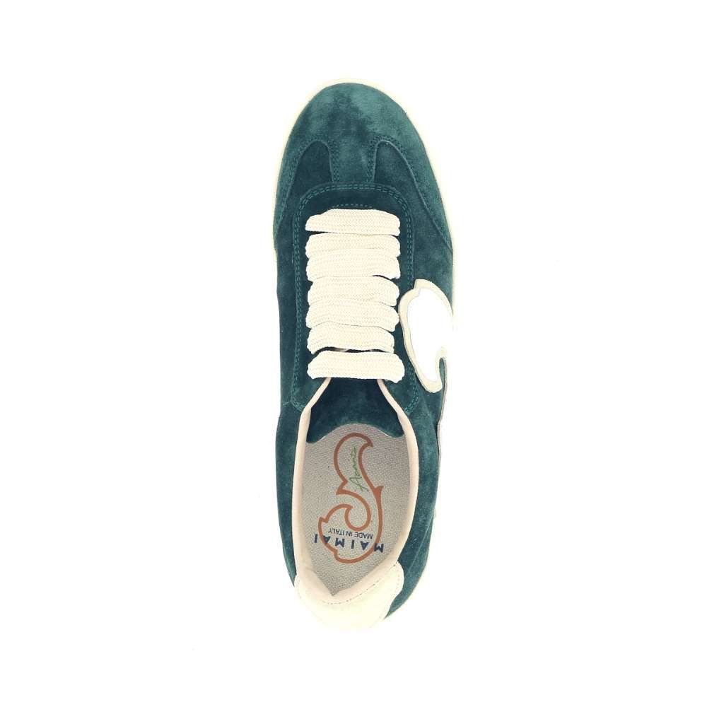 Maimai Acanto 227359 groen