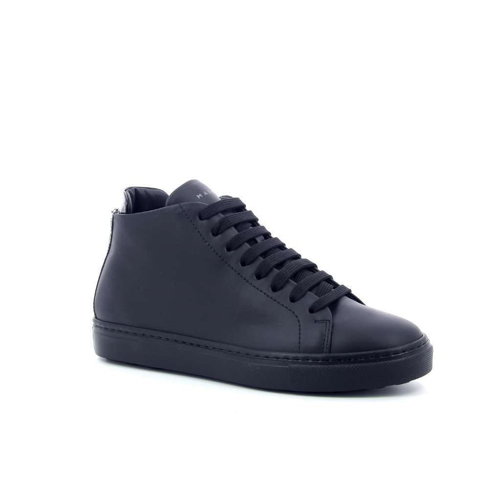 Maimai Atena 227360 zwart