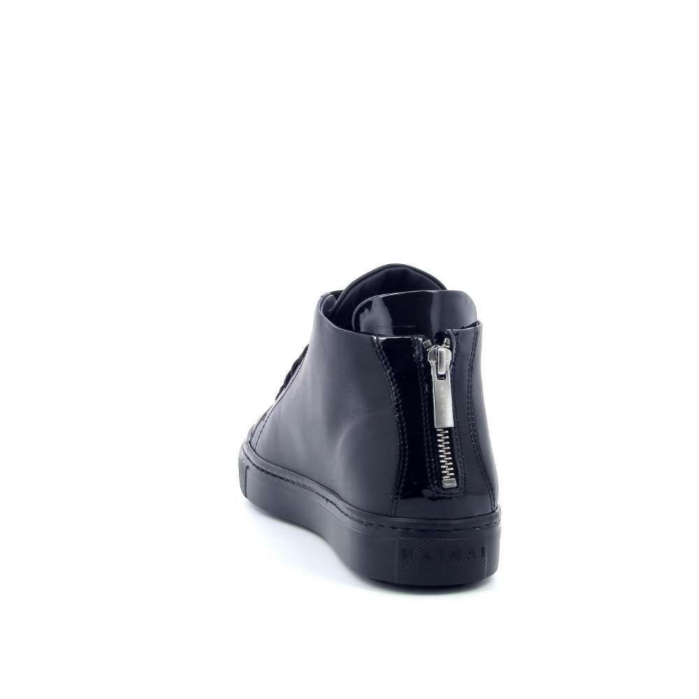 Maimai Atena 227360 zwart