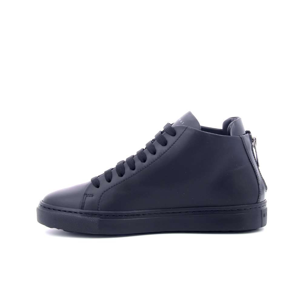 Maimai Atena 227360 zwart