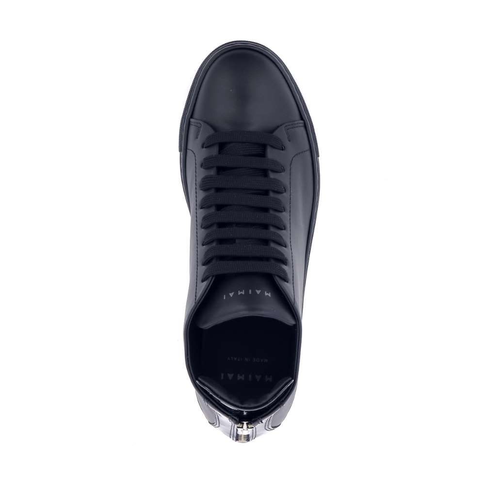 Maimai Atena 227360 zwart