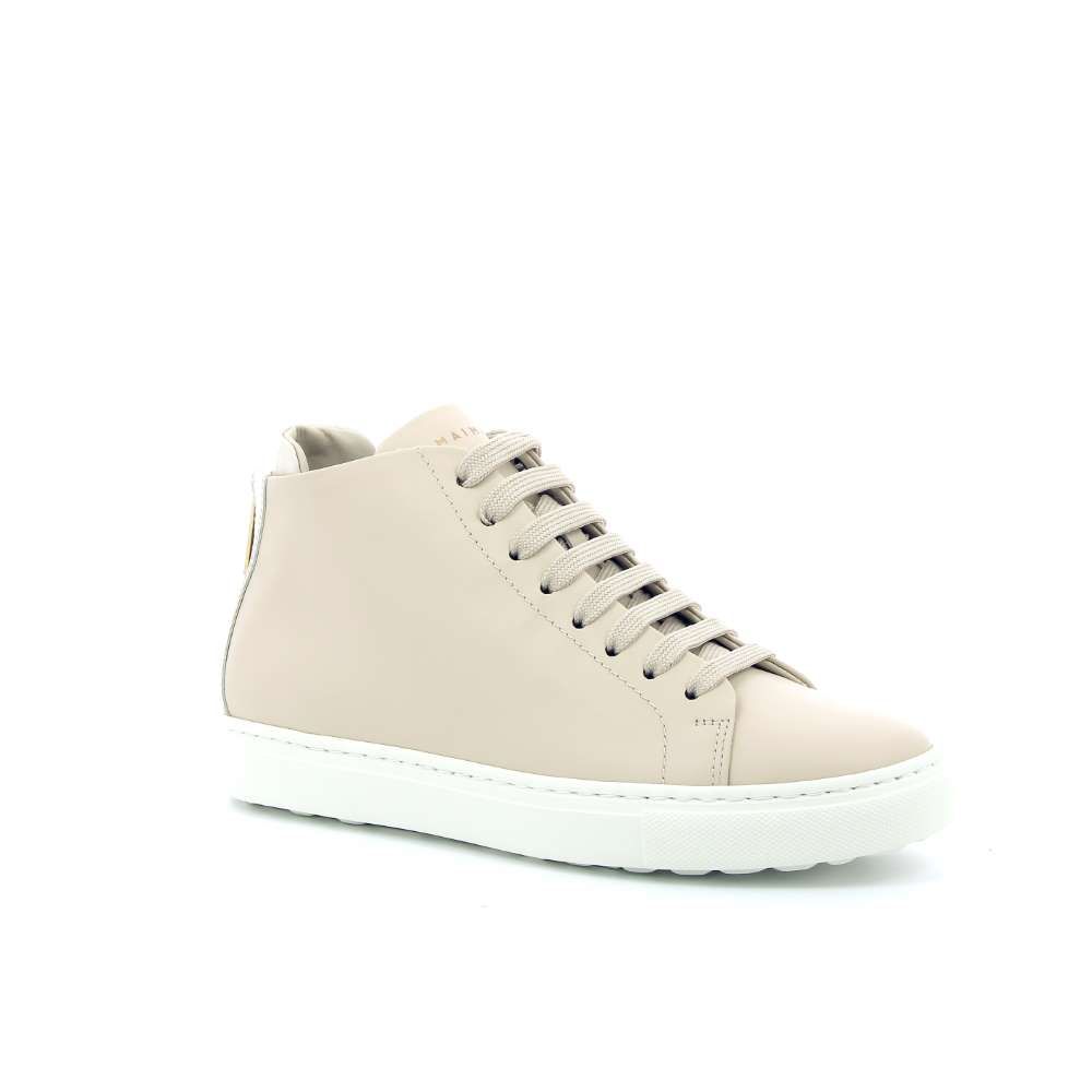 Maimai Atena 227361 beige