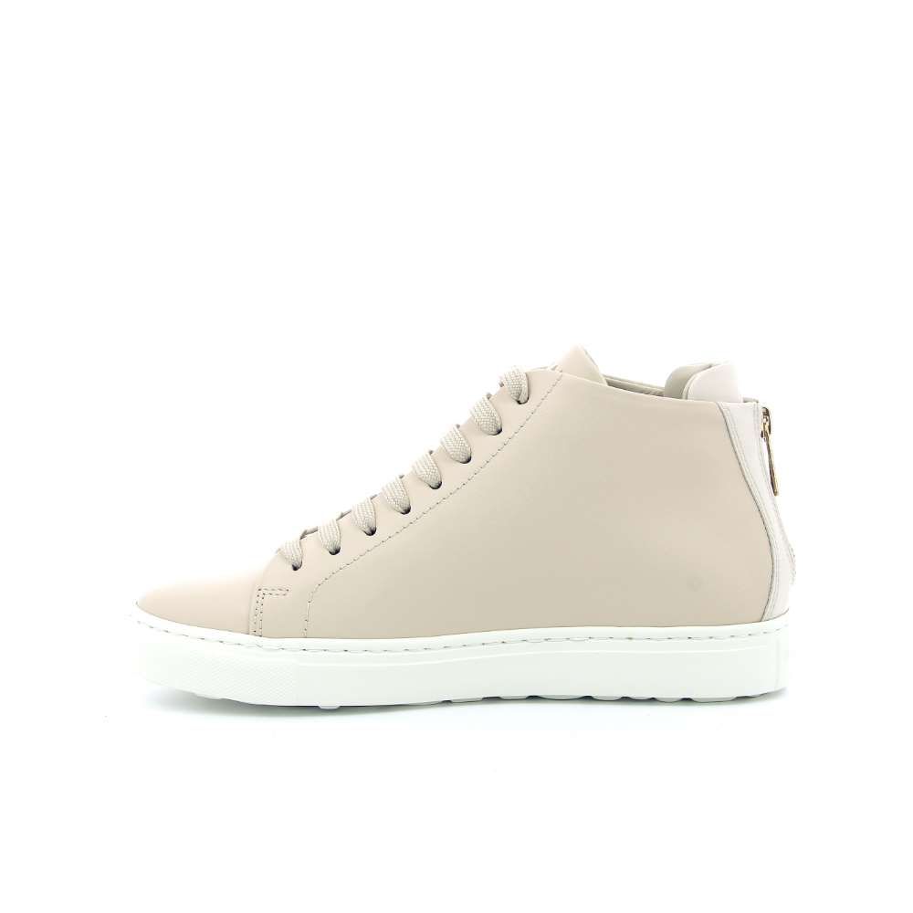 Maimai Atena 227361 beige