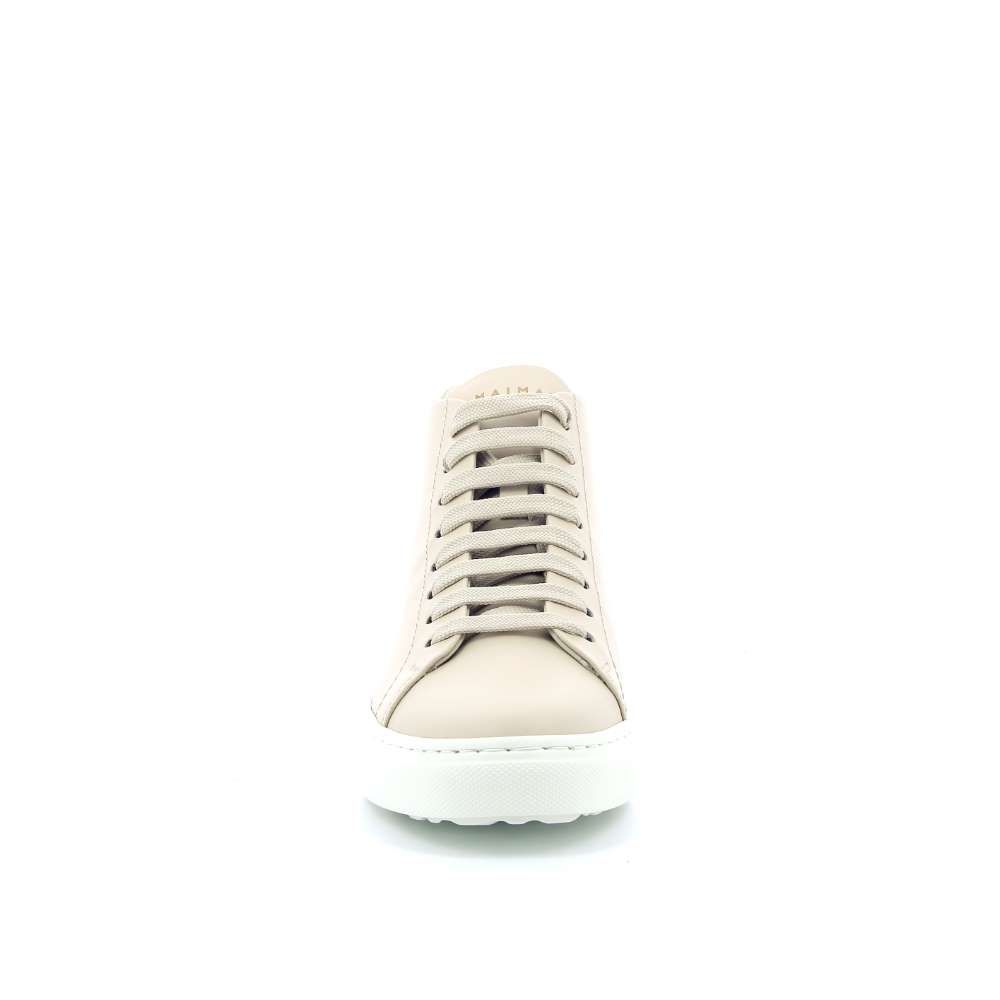 Maimai Atena 227361 beige