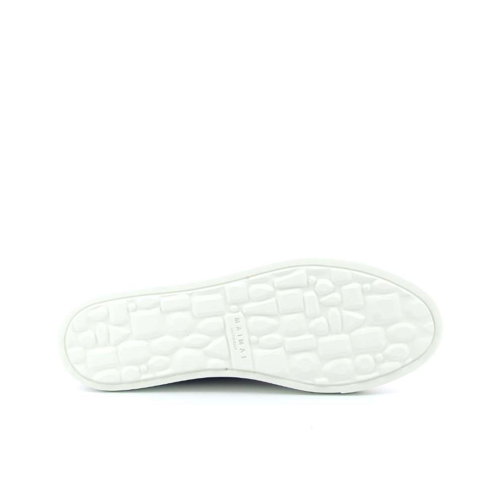 Maimai Atena 227361 beige