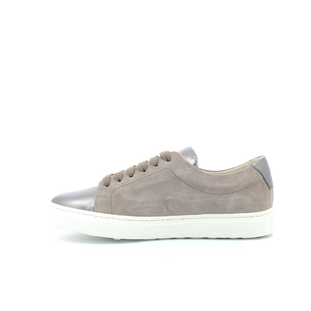 Maimai Era 227363 taupe