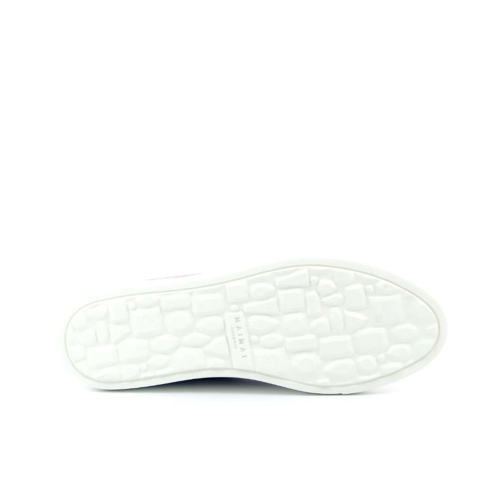 Maimai Era 227363 taupe