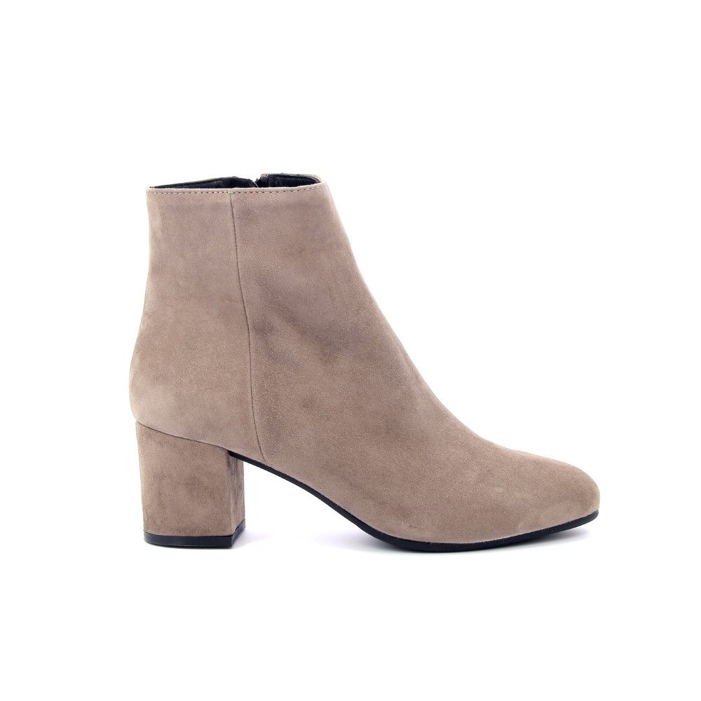 Lei Boots 227381 taupe