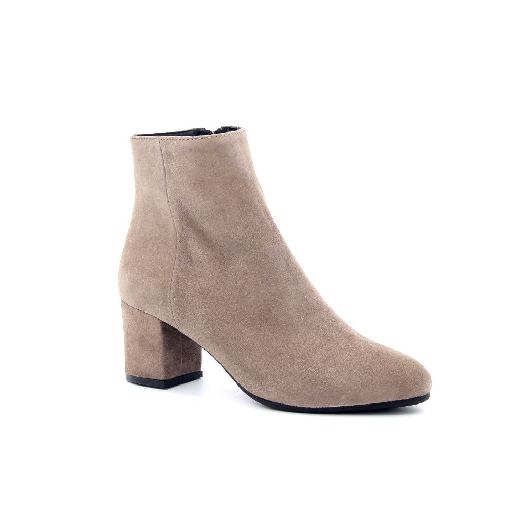 Lei Boots 227381 taupe